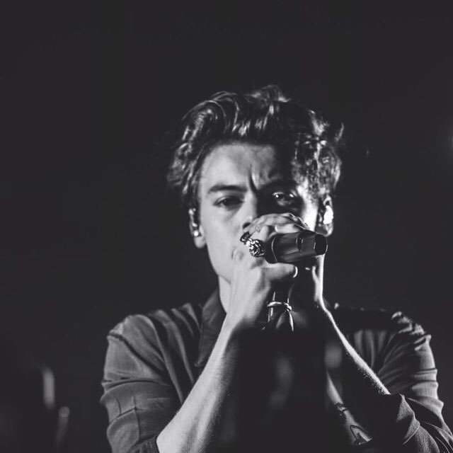 hstylespics's tweet photo. https://t.co/DuwRS8wlSg
