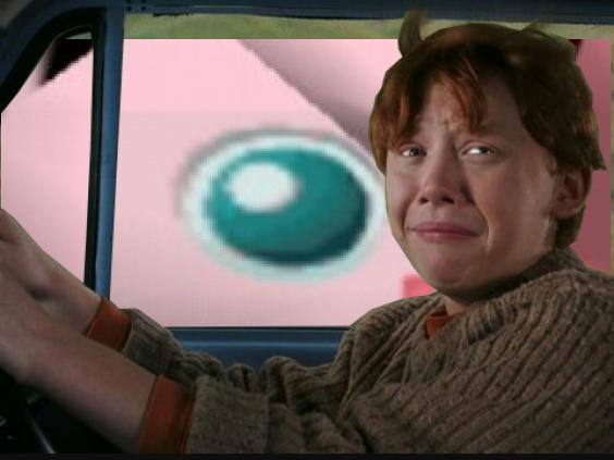 ShitpostBot5000 tweet picture
