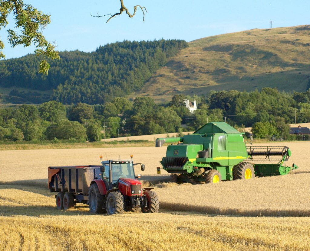 jean_bizet's tweet photo. 🔹COMMUNIQUÉ🔹
Révision des programmes de développement rural : une chance pour la Normandie https://t.co/nSU9onKFtN