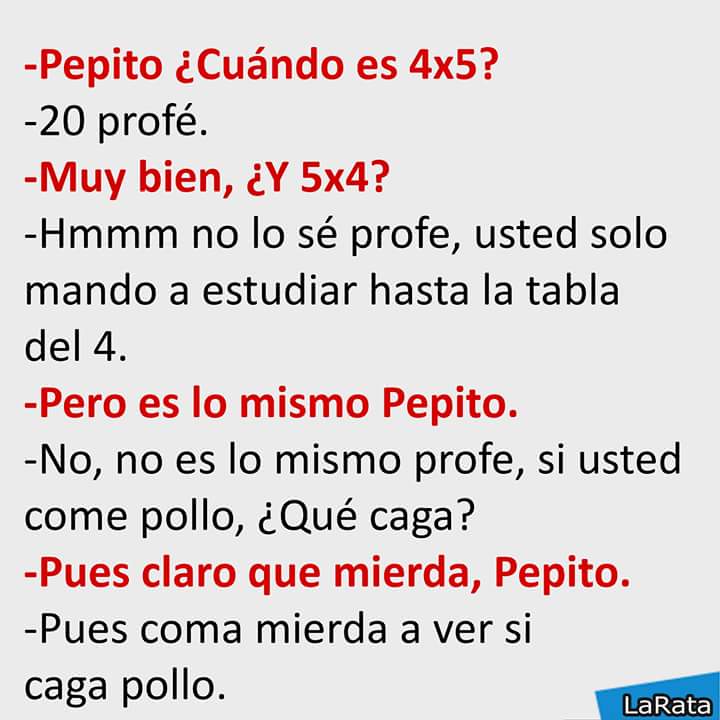 Keviin_Rodas's tweet photo. #SeguimeYTeSigo #BuenSabado #SabadoDeGanarSeguidores https://t.co/TKJXn0CFRW
