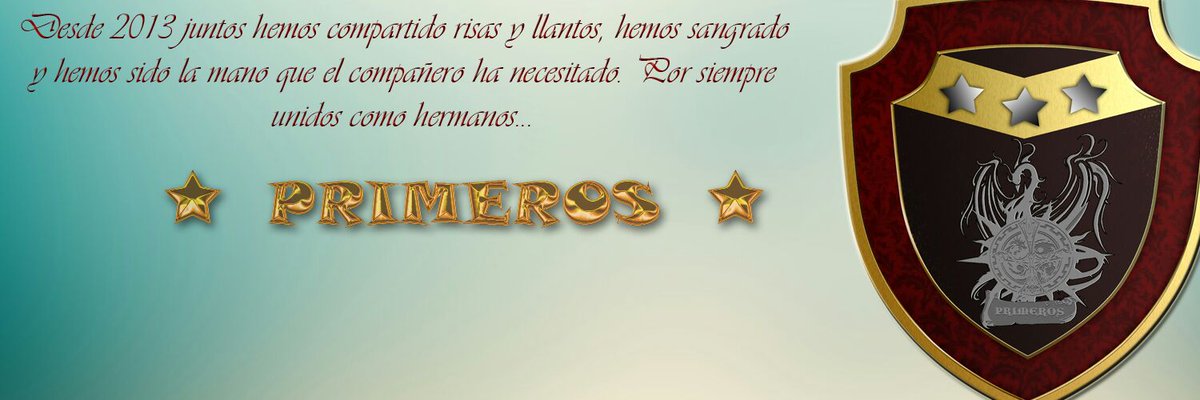 ⭐ 🅿🆁🅸🅼🅴🆁🅾🆂 ⭐ tweet media