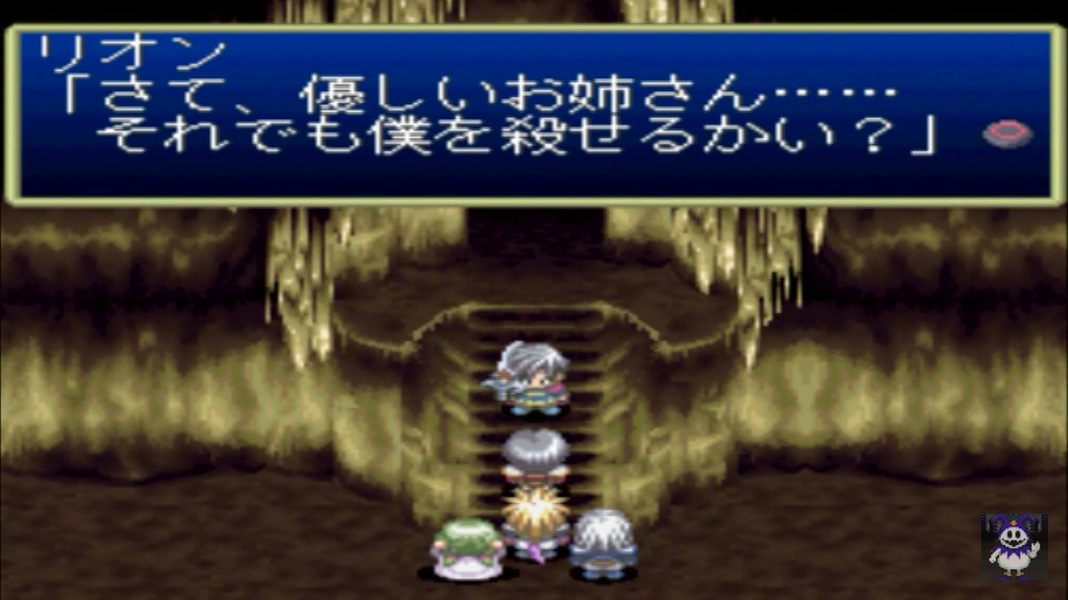 お前らガチ泣きしたシーン晒せよ17 5 21am17 小林さんちのメイドラゴン ぞうのせなか 歓びの歌 ほか 13ページ目 Togetter