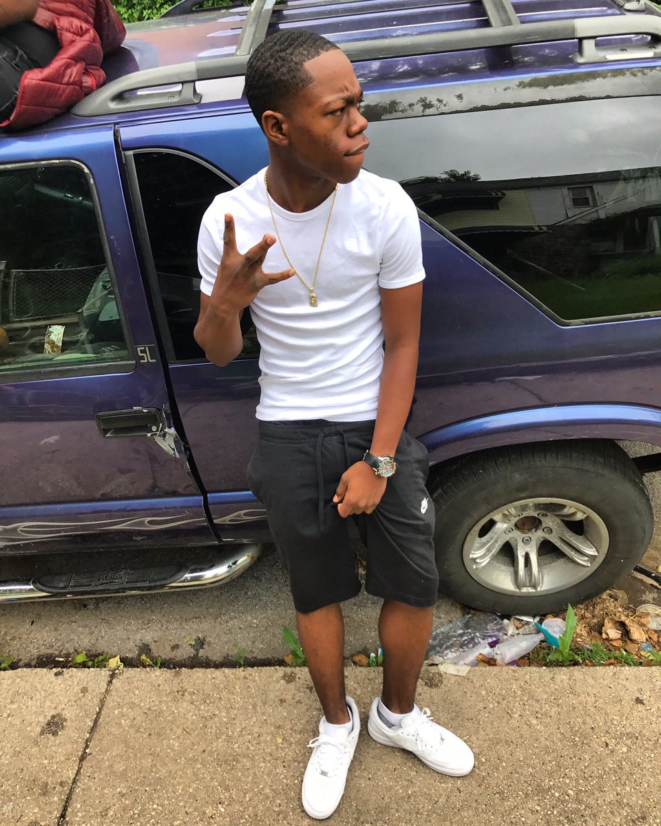 ABMBANNIES's tweet photo. Lately I been heartless💯 https://t.co/ZjWSwNbSC8