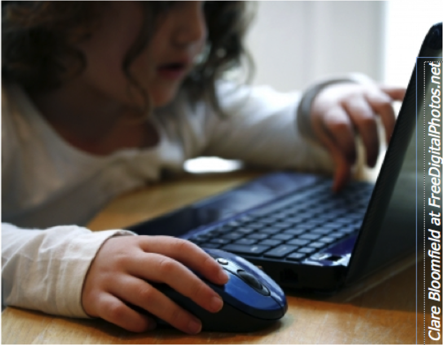 CamTSNet's tweet photo. An exciting new CTSN course - Primary Computing Curriculum starts 6 June at SWCHS, 4pm to 5.30pm, £150 More details: https://t.co/LEmfe4aCqr https://t.co/nvPm5ROLiX