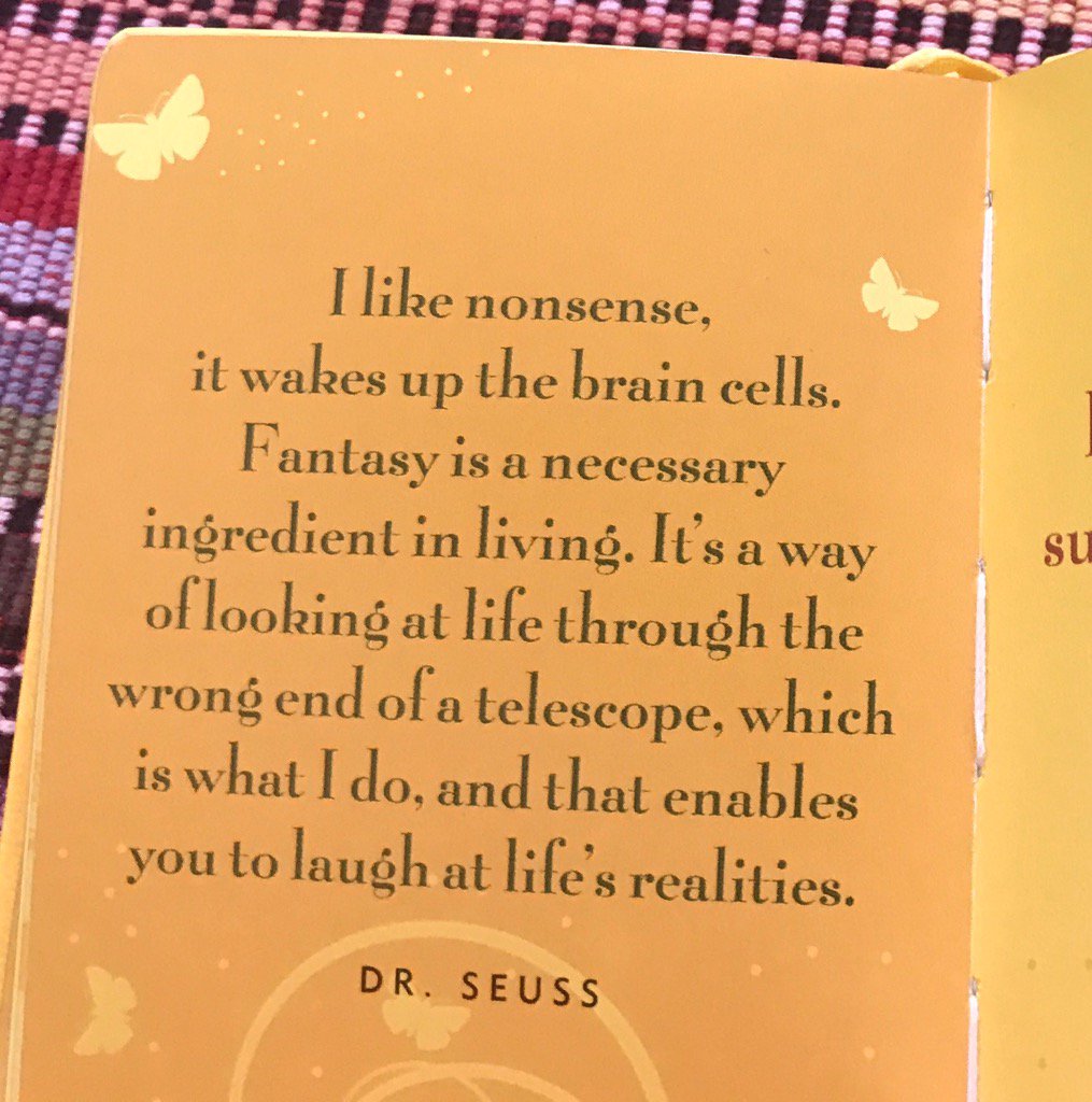 cheffner2's tweet image. This is a great quote to live by, #thesweetlife, #lovelife.