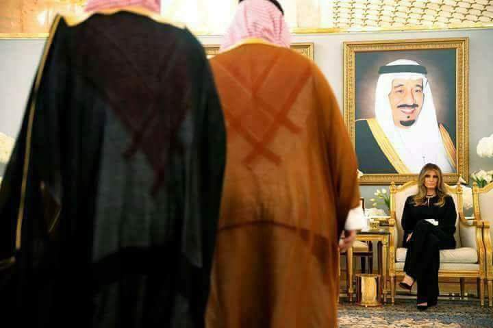 iraqya6's tweet photo. حريشي للغمان😂 https://t.co/eQrq4JTW0g