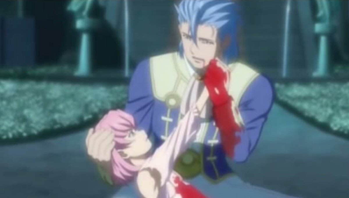 画像をダウンロード 天川蛍 無料ダウンロード壁紙画像