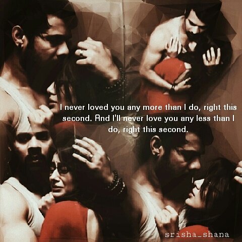 shana956842's tweet photo. Miss those moments #Thishug ๐๐ @sritianne @SHABIRAHLUWALIA https://t.co/gCKURCP1TL