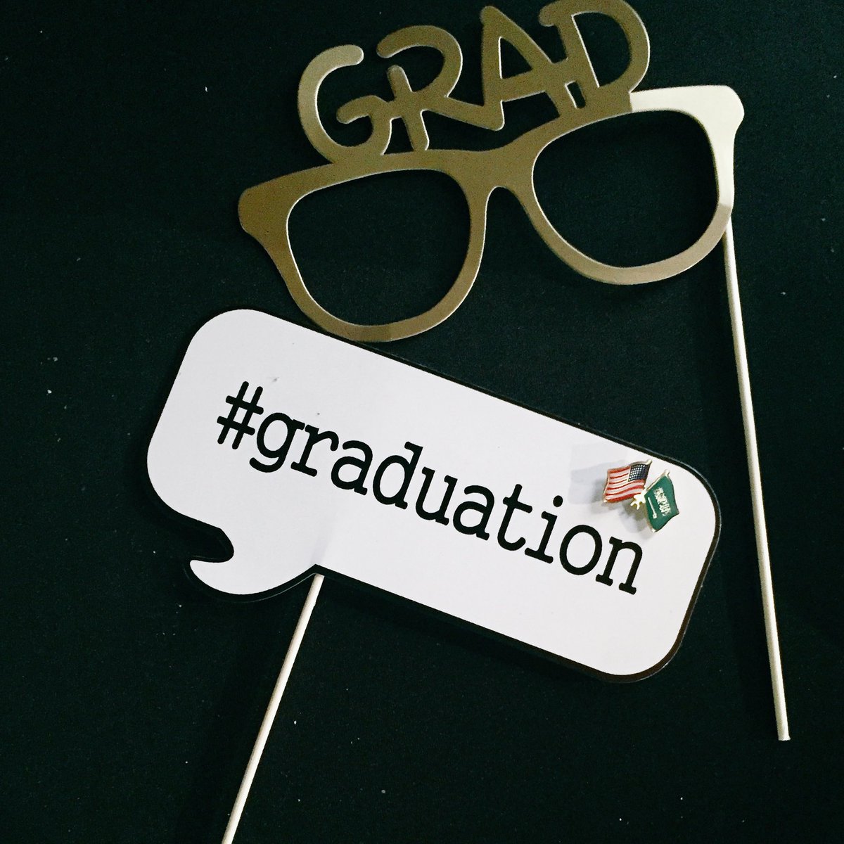 amipossible's tweet photo. Celebrating Saudi students graduation with @Ghadeer_sh @myasarjabr @Reemkulaib @Nuf__90 @sacnyit https://t.co/L2K2ZqKv7C