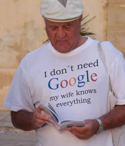 LinuxTecGeeks's tweet image. This is why am still single #google @unixstickers @nixcraft