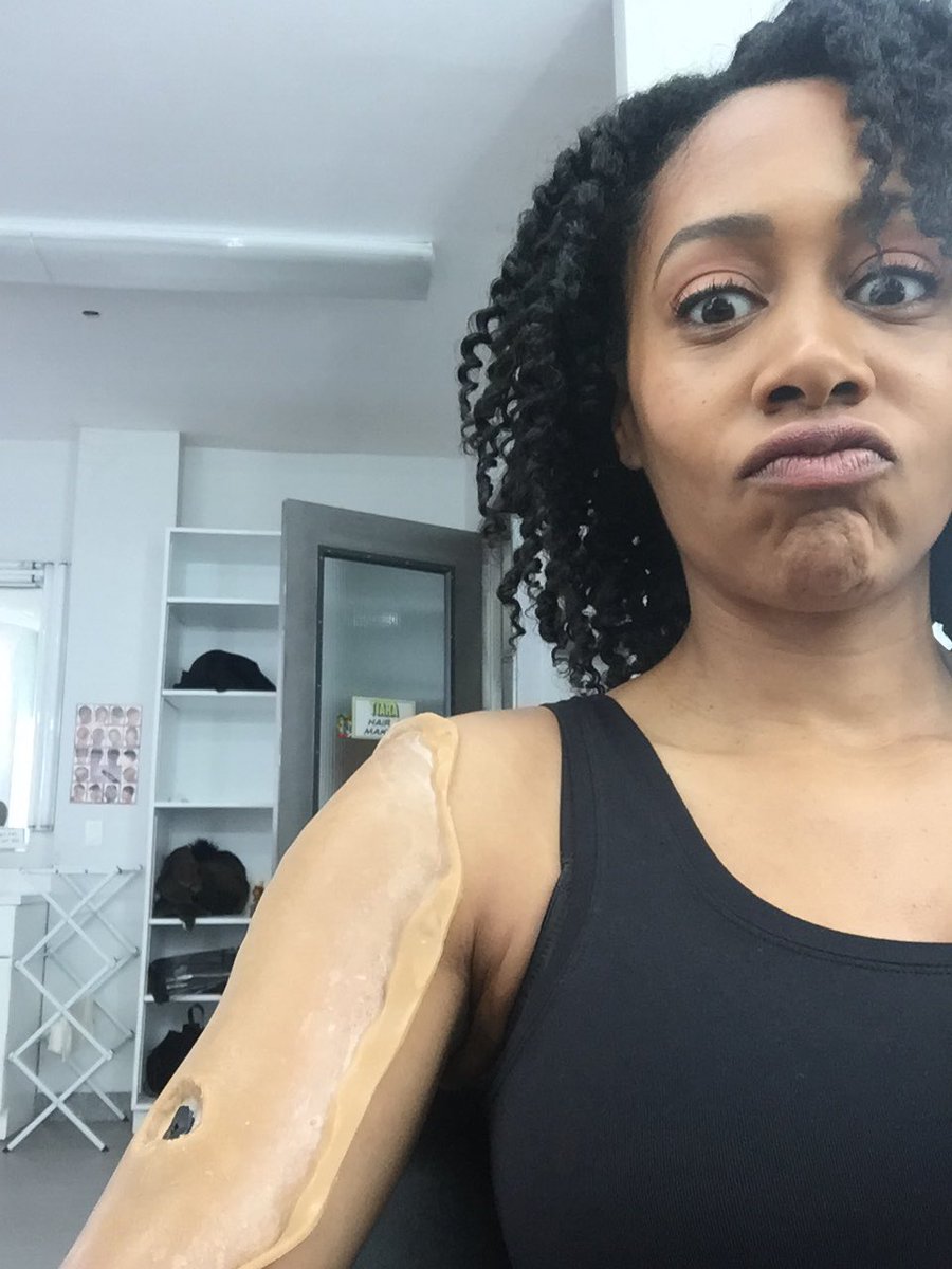 Simone Missick pictures images Simone Missick