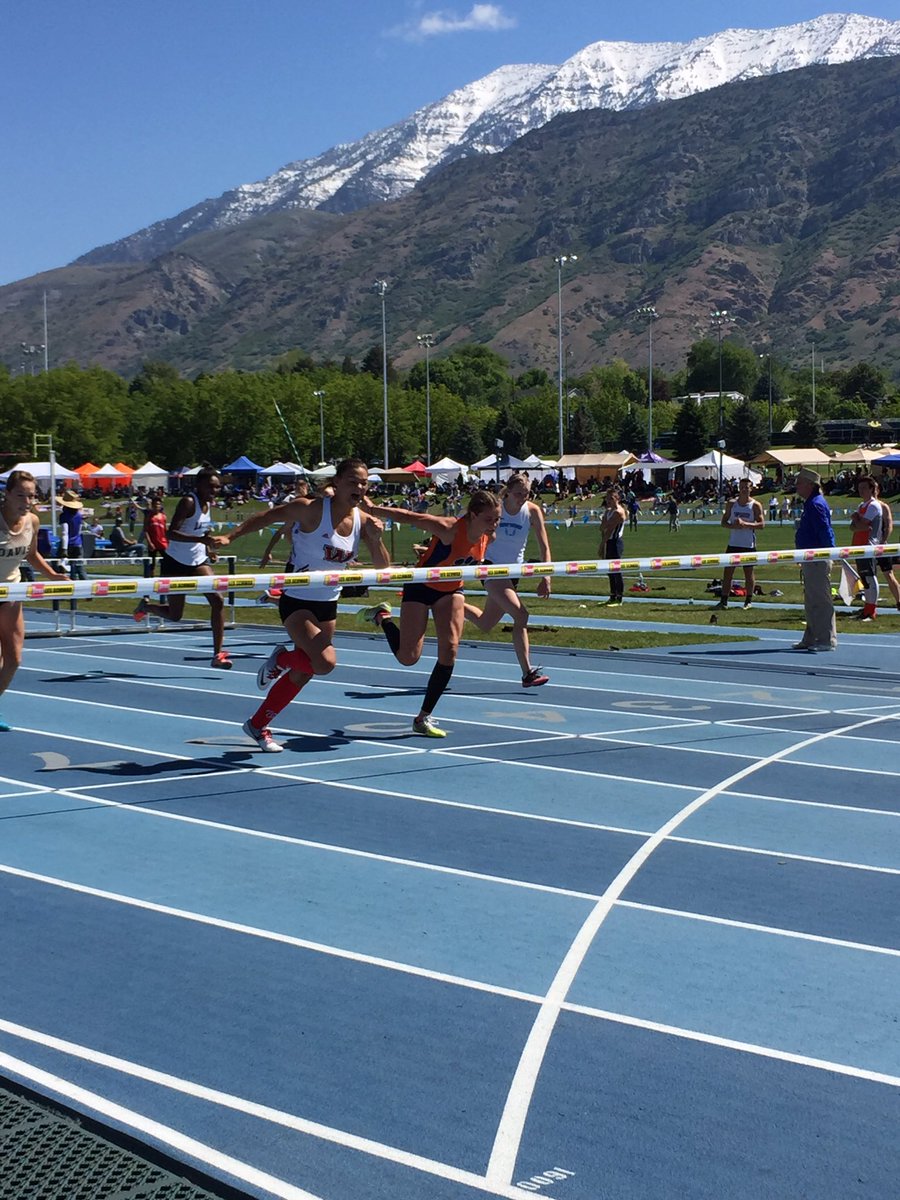 RunningBengals's tweet photo. Jordan Brandt places 2nd at State Track! https://t.co/Ht8ebIMdpX