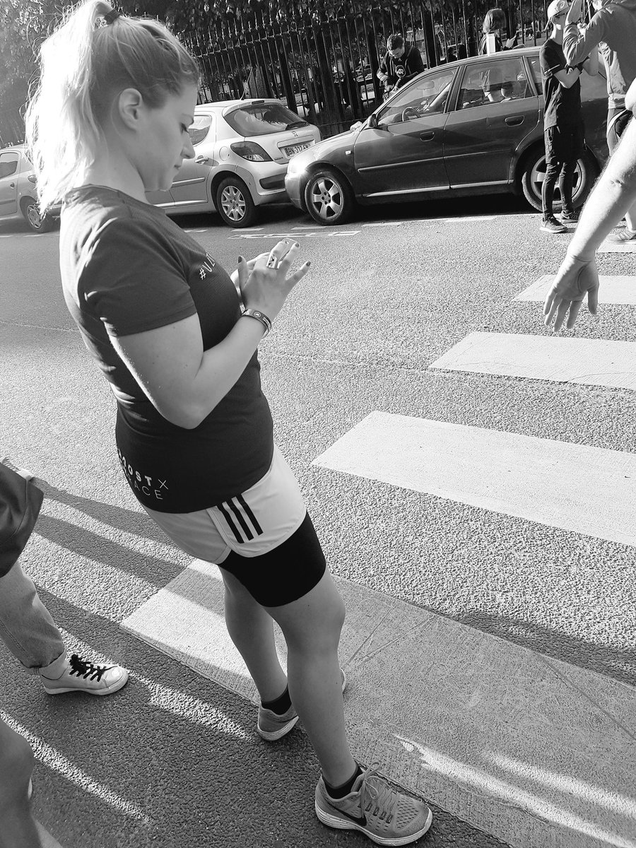 prototyp82's tweet photo. On twitte grave chez @AR_Bastille 
#whyirunbastille #pureboostdpr #24streetrace https://t.co/jWuXGf4TAJ