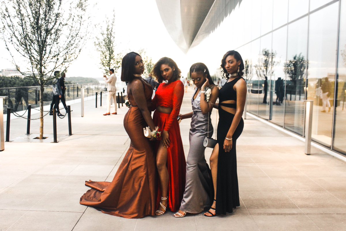3mmattt's tweet photo. Sneak peek of @Oniinexa 's prom shoot. #OxonProm2k17 #Prom2k17 https://t.co/V8T7yWweGL