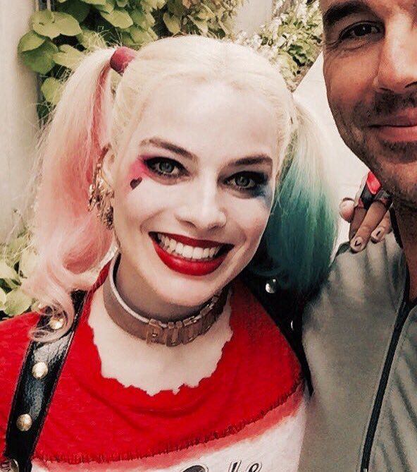movedrobber's tweet photo. she's so iconic and beautiful I just https://t.co/0fkOiYyGWp