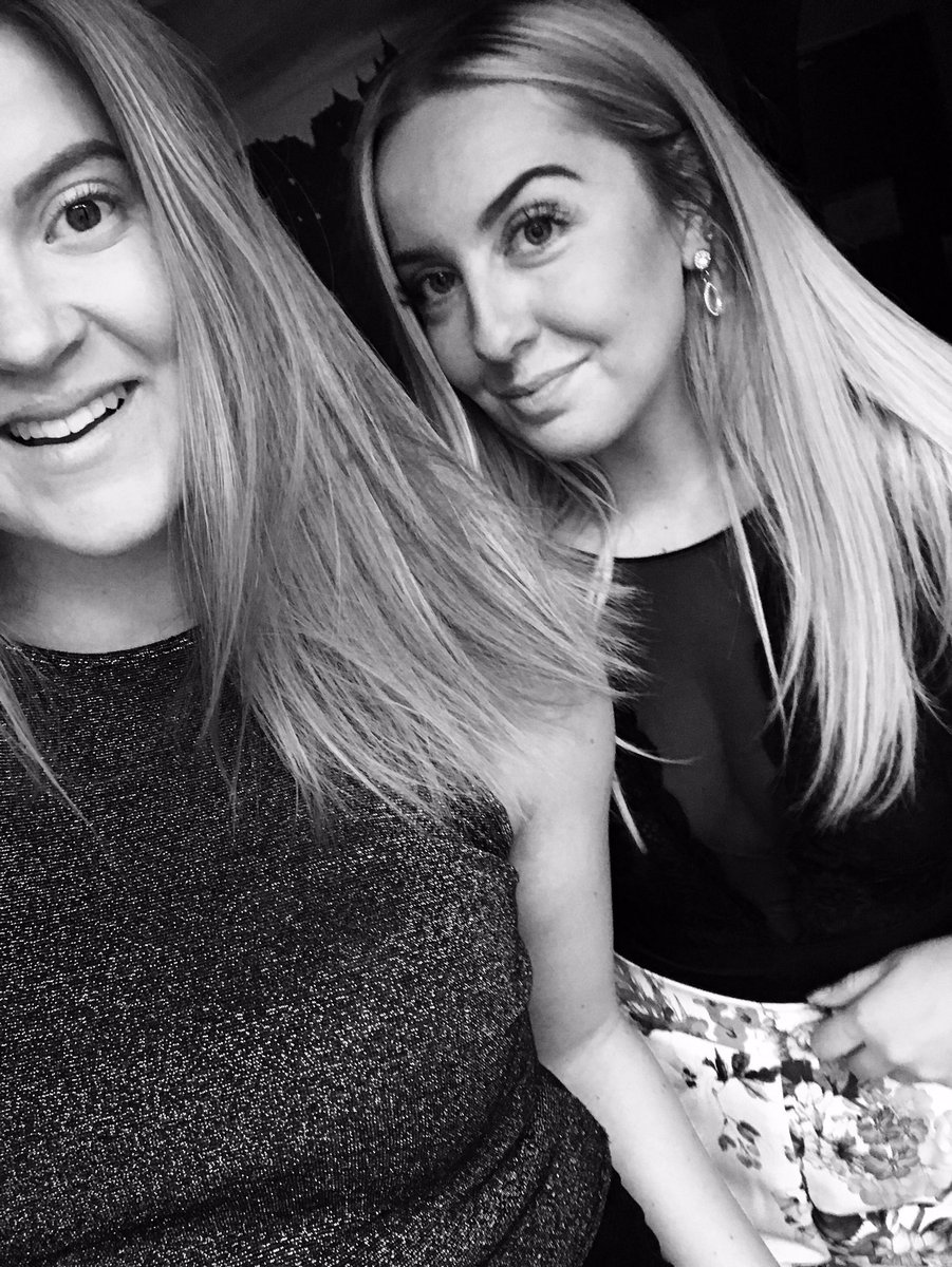 LindforsSanna's tweet photo. ÄNTLIGEN💗 https://t.co/nJSs8p9oYy