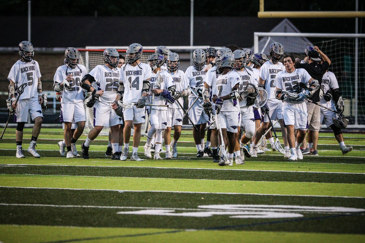 SusanAdamsPhoto's tweet photo. A win on Senior Night! Congrats!! @bhhs_lax Game photos at https://t.co/syke878UzU https://t.co/OCGXNKHMx8