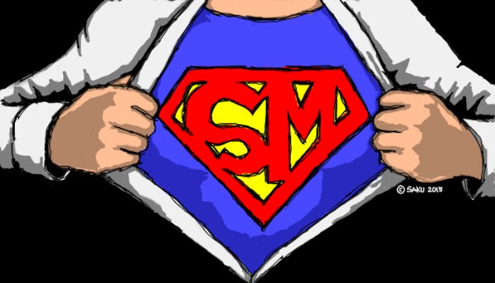 YasserAlmimar's tweet image. Great post by @ScrumLeader Am I a good #Scrum Master?
spikesandstories.com/good-scrum-mas…

#ScrumMaster #AgileProjects #NewProcess