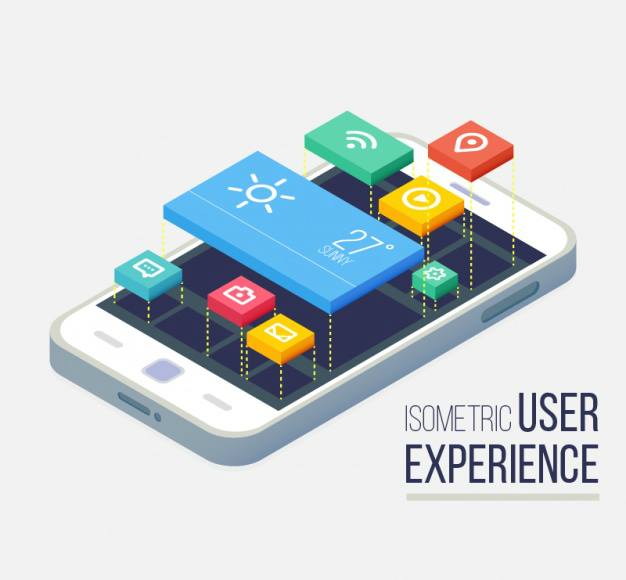 myappcenter's tweet image. #custommobileapplicationdevelopment
#mobileappdevelopmentservices #androidappdevelopers
#appsmaker #appbuilder #appcreator #foodorderingapp