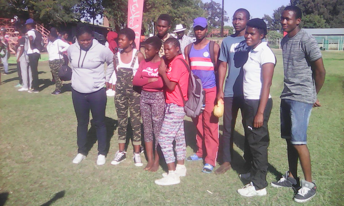 MoletjieSports's tweet photo. Indigenous Games
Today`s updates: In team #khokho in team #diketo in team #DreStockis n team #dibeke. This really shows how we work. #1LOVE https://t.co/Sx746BPvFK