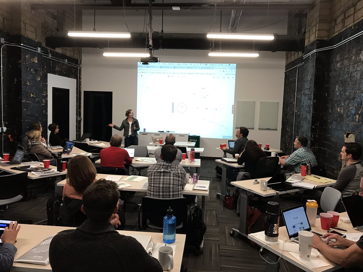 101010net's tweet photo. Preparing for #101010health17 @ the ninja workshop! Awesome crew and lots of excitement - 2 weeks till it all begins!! https://t.co/WgqEZAVJiR