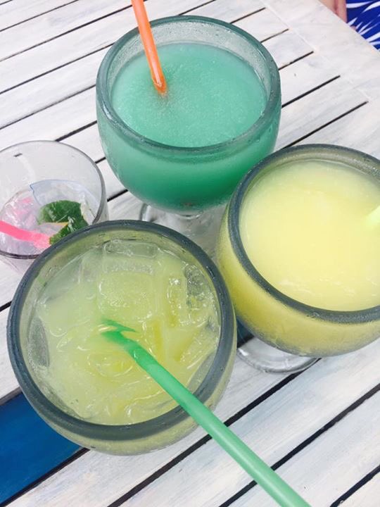 Congrats on your closing Lauren! <a href="/Loeb_Law_Firm/">Loeb Law Firm</a> <a href="/TiffBMtgLender/">Tiffany Bruno</a> #RealEstate #closing