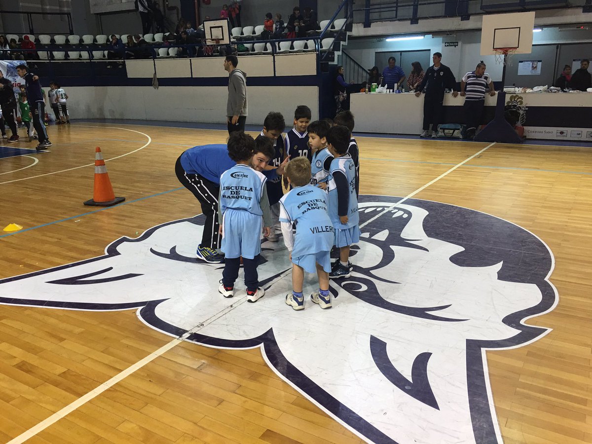 Vsc Basquet tweet media