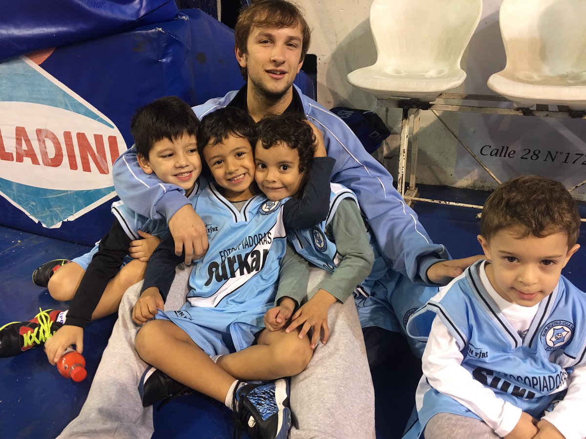 Vsc Basquet tweet media