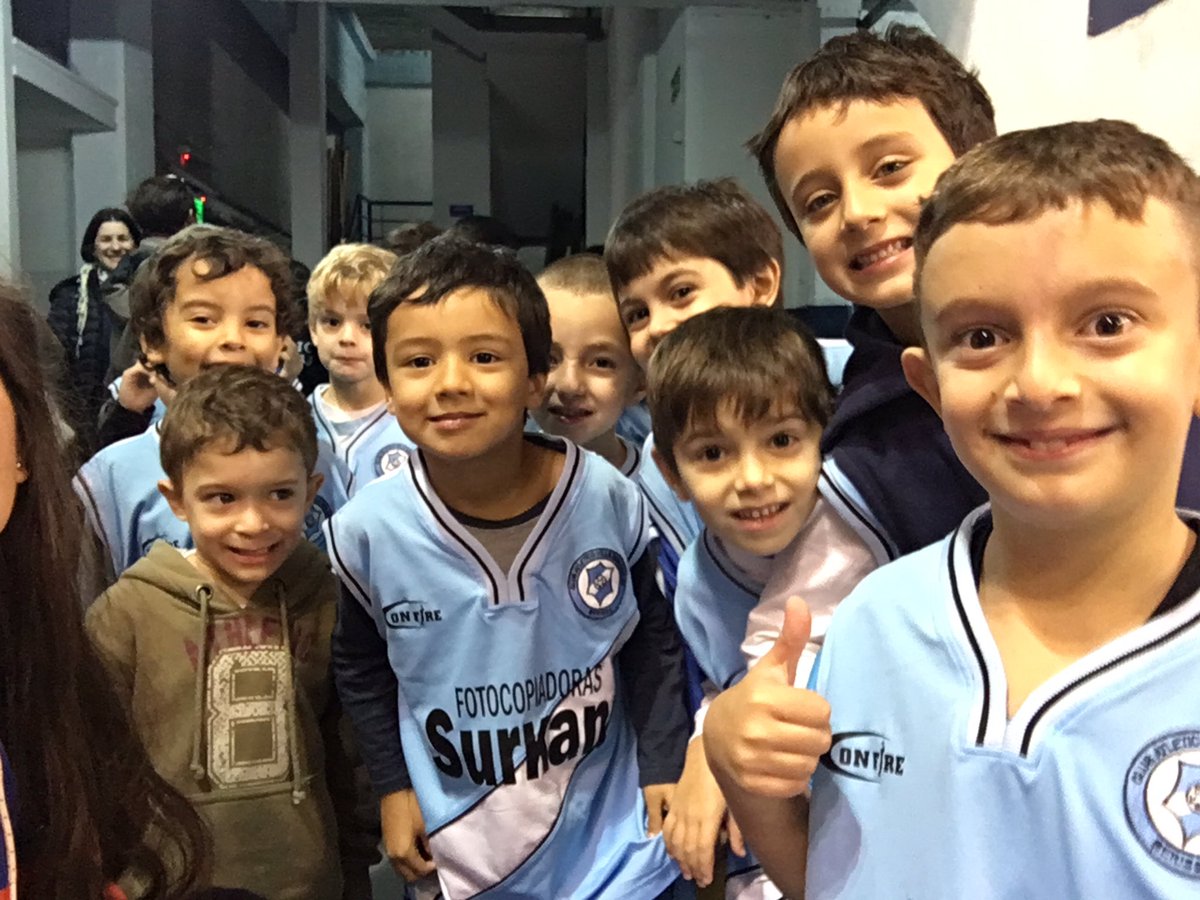 Vsc Basquet tweet media