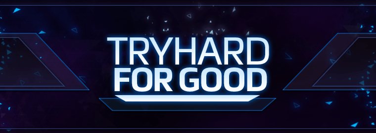 CONNECTESPORT's tweet photo. #heroesofthestorm - L'événement #tryhardforgood est terminé. c'est l'heure des comptes.

https://t.co/txE6LJuz2u https://t.co/mTpGUXaUCl