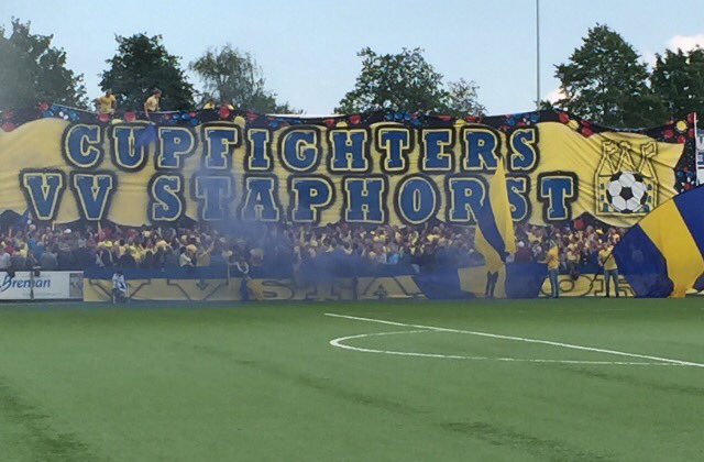 Ultrassnl tweet media