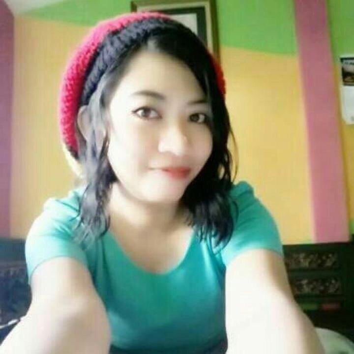 ayysri's tweet photo. uuuhhhhh #coindrop lagi #follow #share#Liveme PUTRI MITA [SWEET]™: https://t.co/n01iXzTNJ9 https://t.co/qnwPvAlJSM