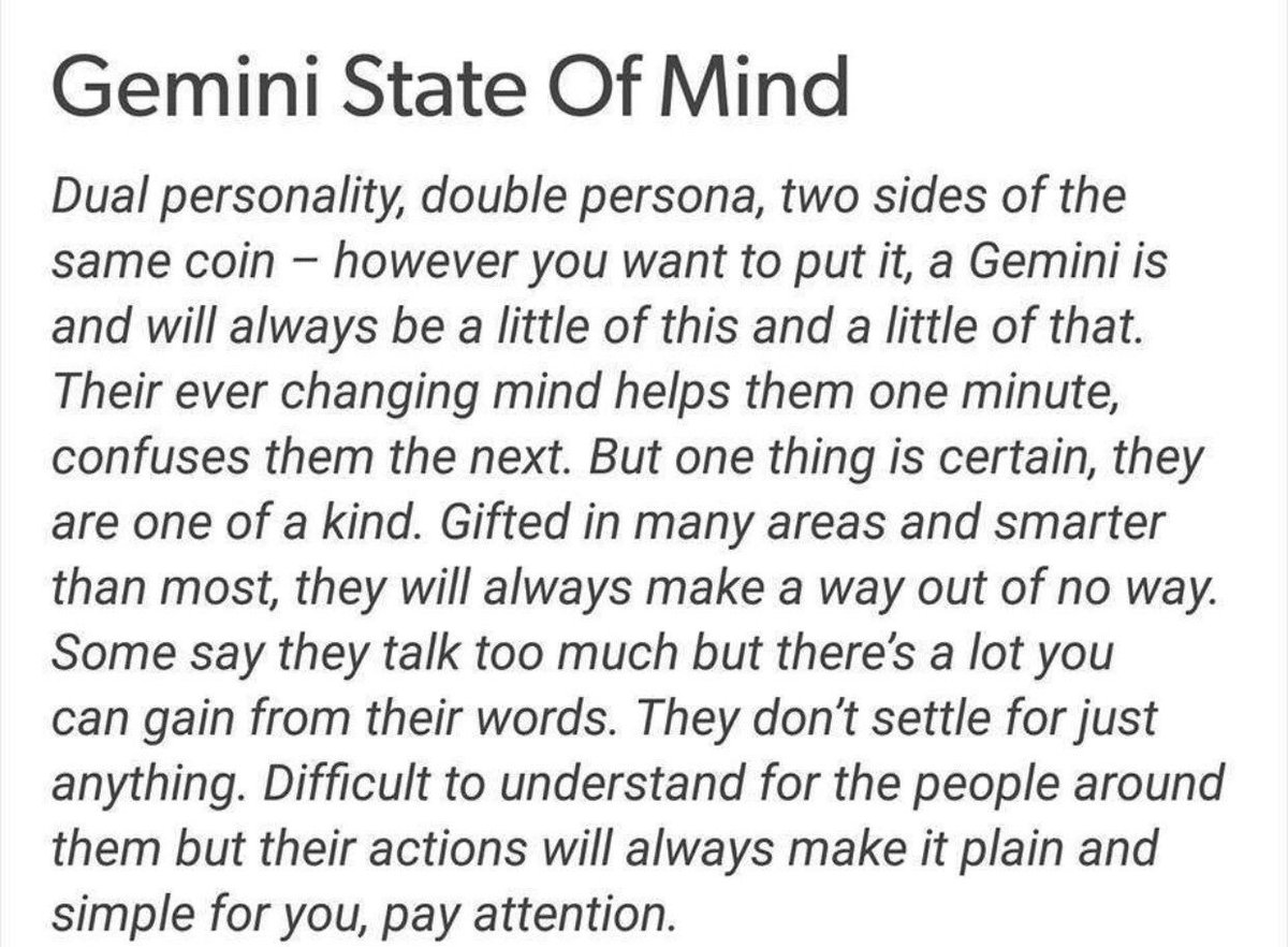 ispeakgemini's tweet photo. G Mentality https://t.co/bRcn6wKERP