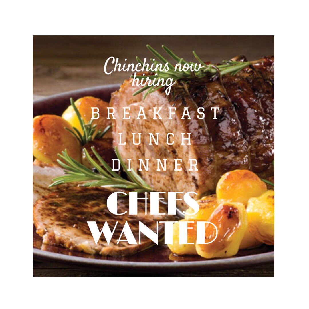 #brekafast #lunch #dinner #fullenglish #eggsbenedict #eggroyale #vegeterian #hotfood #food #foodie #foodlover #burgers #homemade #roast