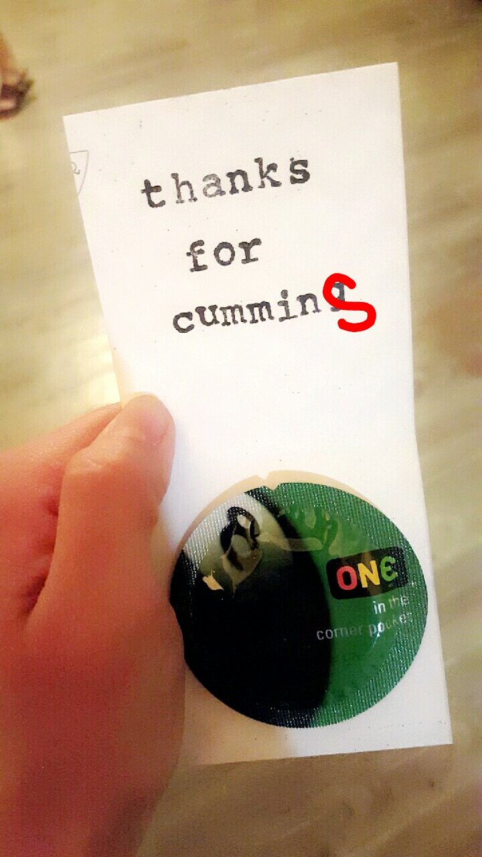 tiacummins's tweet photo. https://t.co/qeKojRODsu