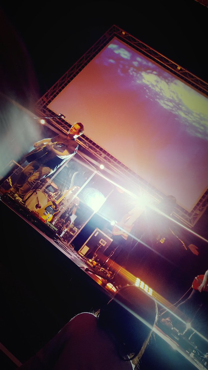LOTS_Newcastle's tweet photo. Amazing night @WorshipInTheCty #Newcastle #revival #GreatAreYouLord https://t.co/AyGtGODrdG