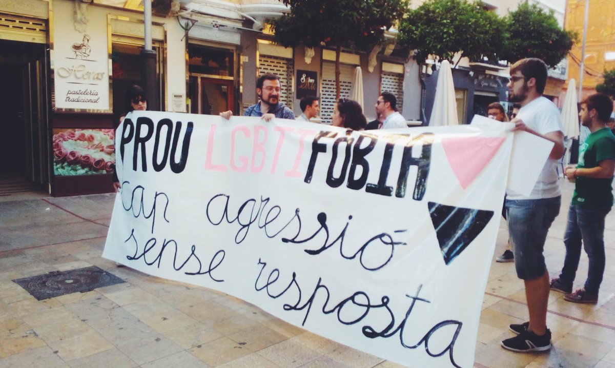 Arran_jovent's tweet photo. ⏩ Gran jornada de mobilitzacions arreu del país amb la participació d'@Arran_jovent! L'organització és #LaClau 🗝 de la victòria! ✊ https://t.co/OEKXhqo7sc