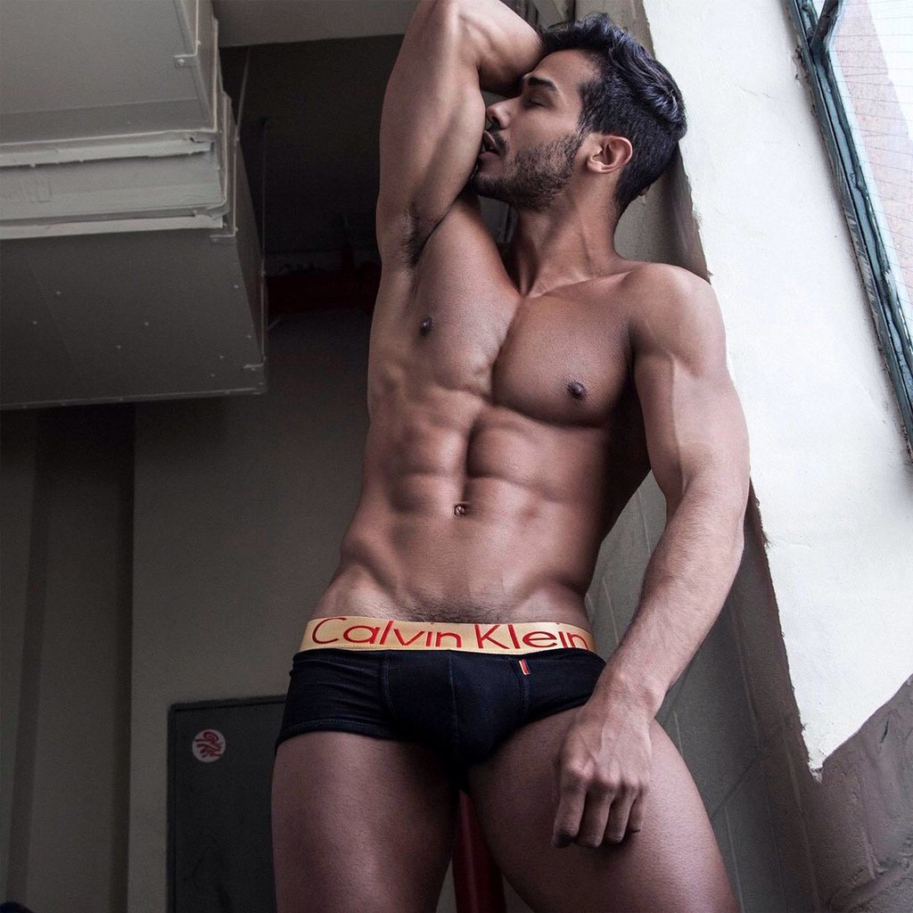 gayguidemexico's tweet photo. Encuentra más guapos en nuestra sección Go #HotMangos! https://t.co/YdOXsU59Yk Gracias a #GoManGoTours https://t.co/mBVDybtnlj