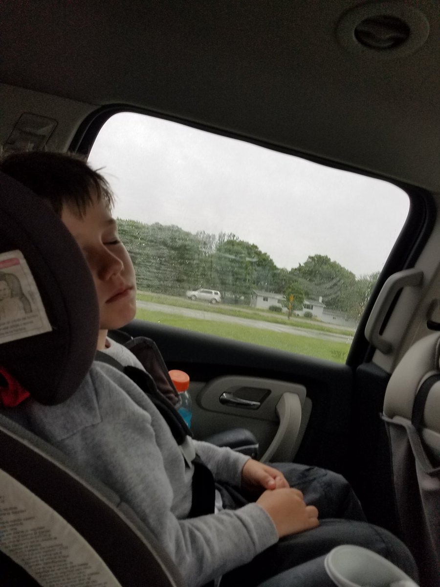 RachelEngler6 tweet picture