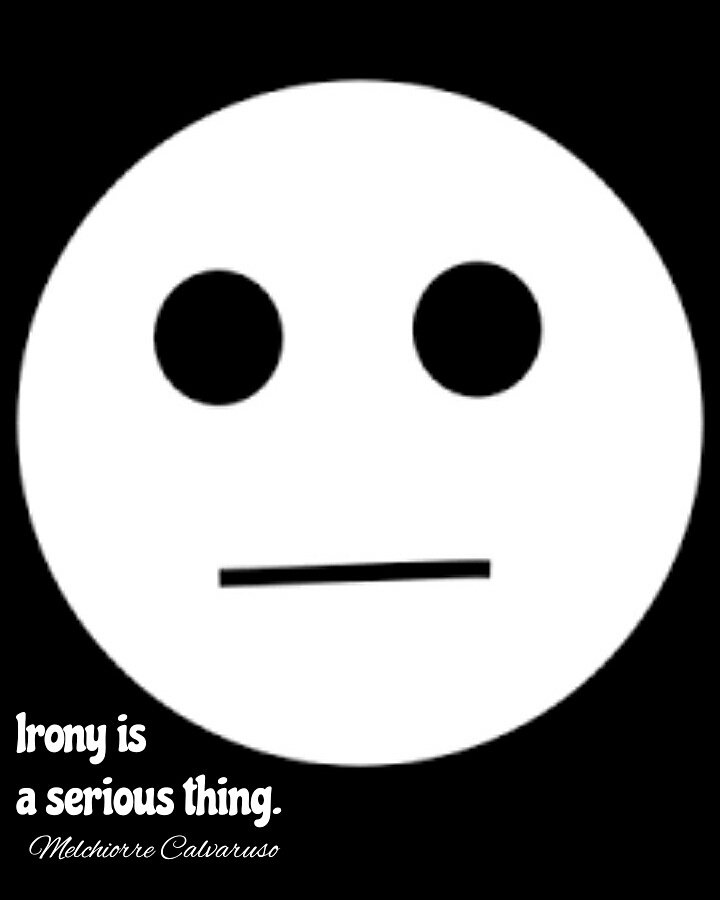 Mel_Calvaruso's tweet photo. #economics #politicaleconomy #trading #forex #renald #irony #ironyisaseriousthing https://t.co/5S7V2atVbF