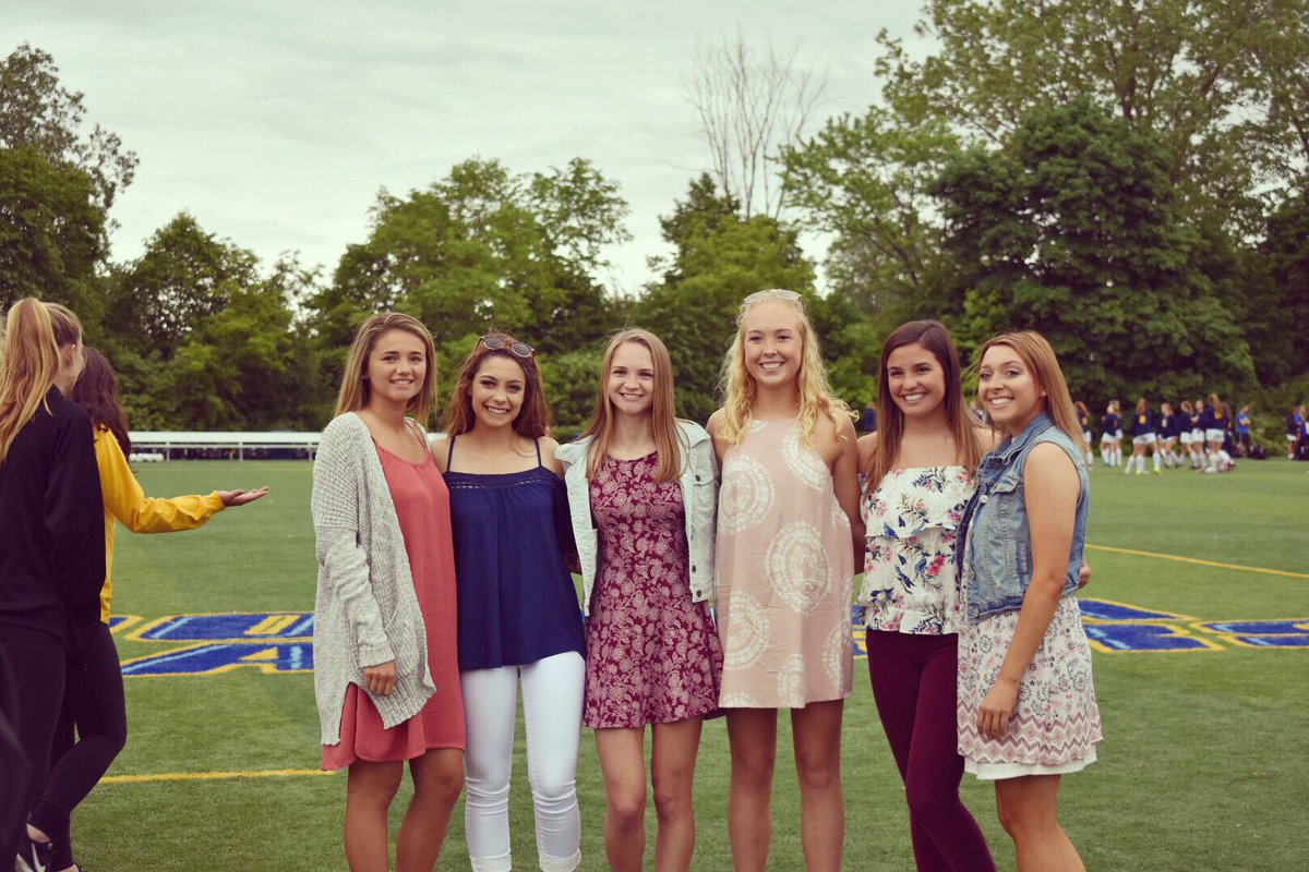 GRGVS_'s tweet photo. CHSL Girls Soccer Honors. Way to go Pioneers! ⚽️🏆 https://t.co/0fYZZvjNlR
