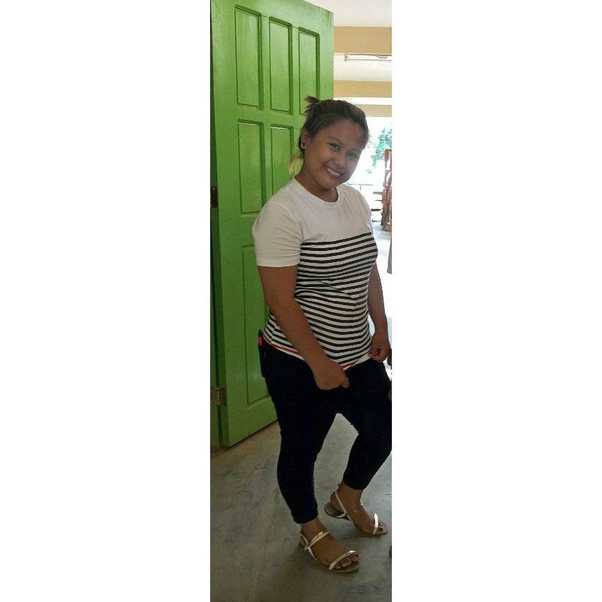 micang30 tweet picture