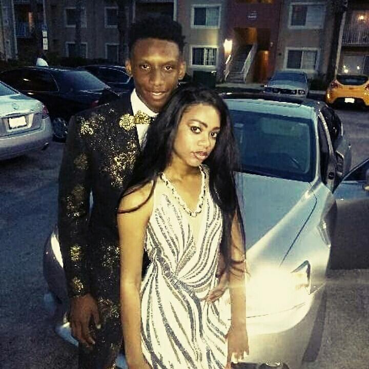 DDKEOfficial's tweet photo. It's been a week since #MiramarProm2k17 ... https://t.co/Vhydm8PtHO