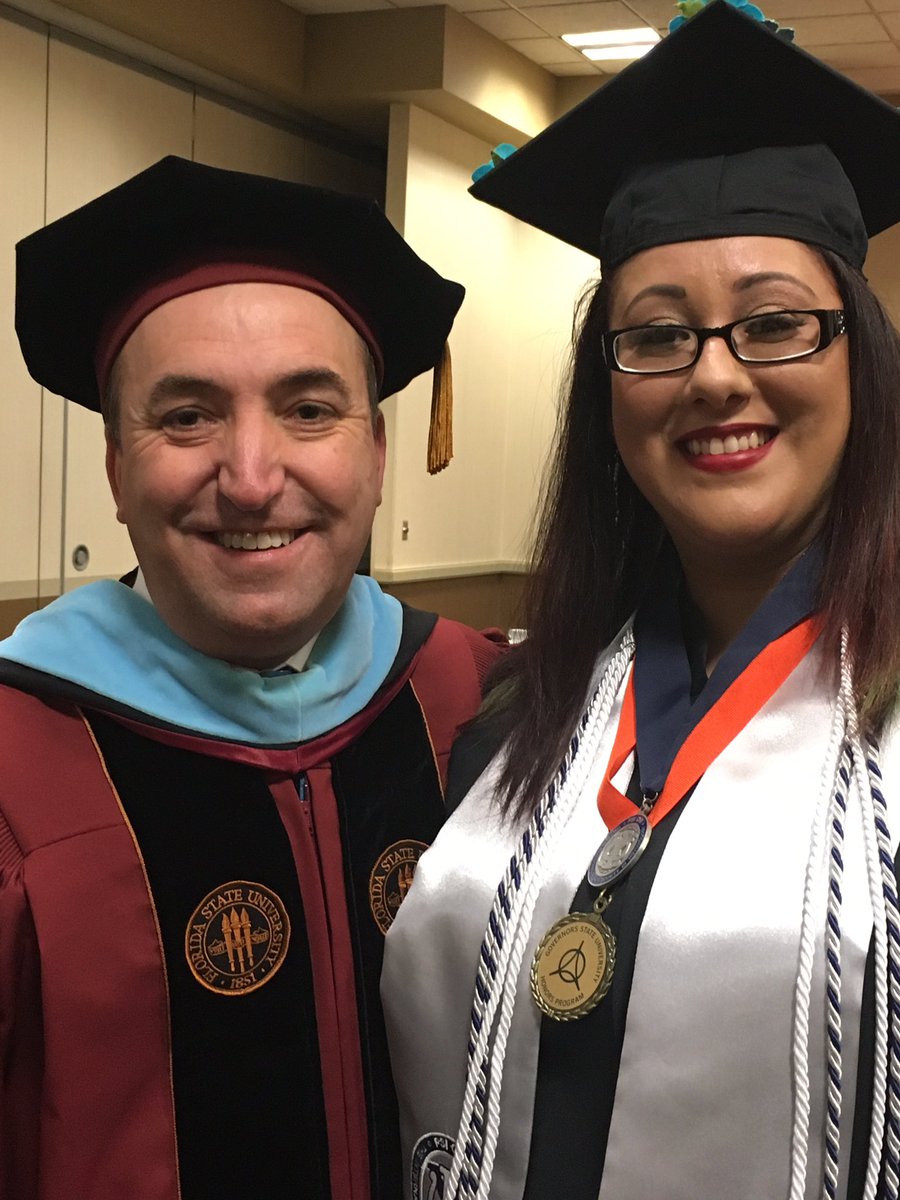 AurelioOnCampus's tweet photo. #GovSt2017 student speaker embodies the ideals of our nation when we place our principles, not self interest, as our focus! #ImmigrantStrong https://t.co/gJhrOuO40r