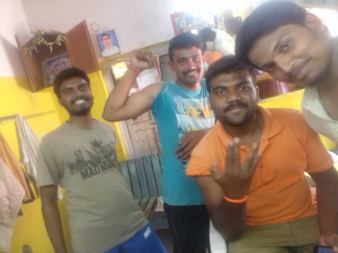 shravankumar911's tweet photo. @GioneeIndia #selfiestan #GioneeSPL
Entry 149 https://t.co/OVSW7NVyTD