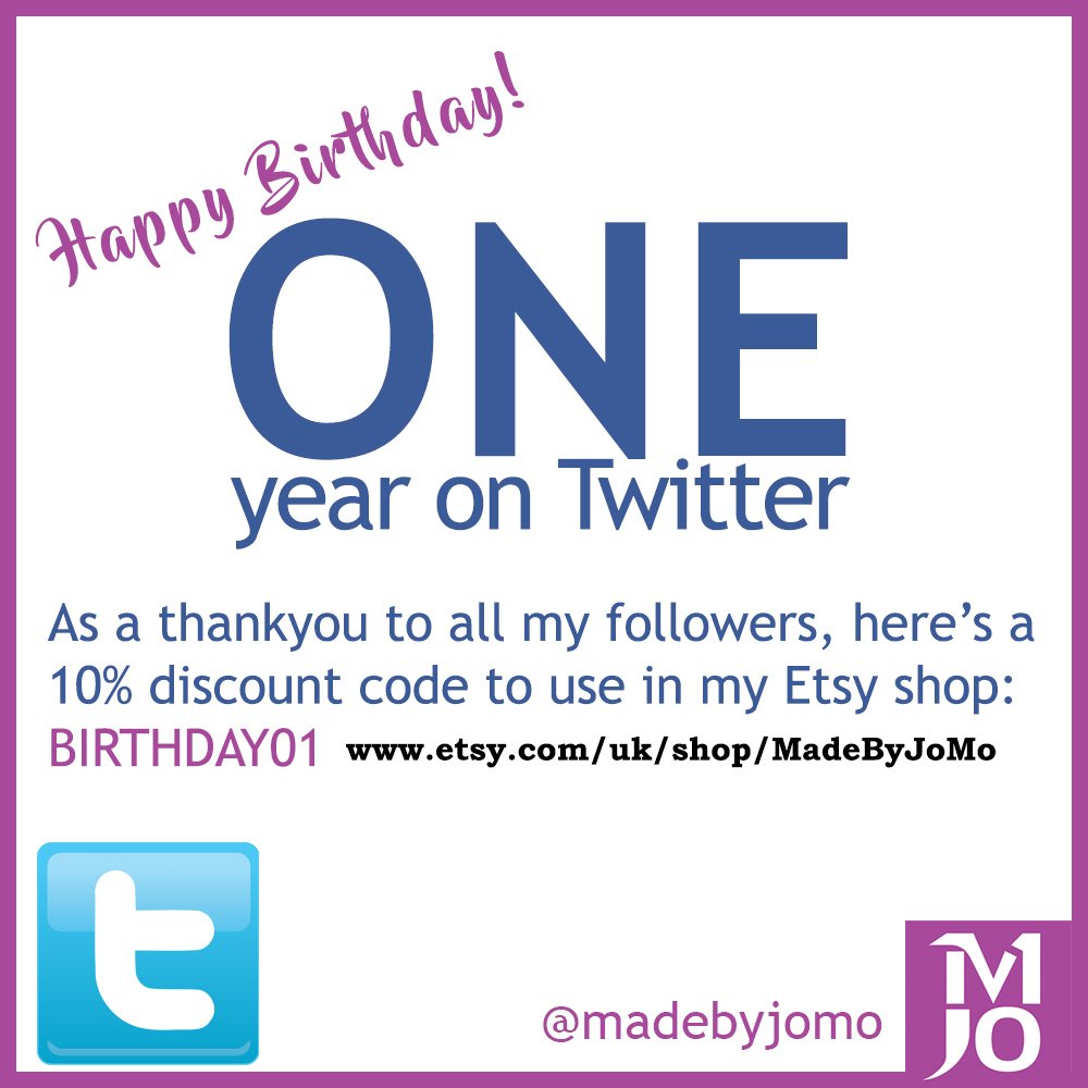 woodcraftbyjomo's tweet photo. Been in business a whole year! Have a #discountcode as a little gift! #handmade #pyrography #etsycode #woodengifts #etsypromo #southwest https://t.co/N8xiBOx6fh