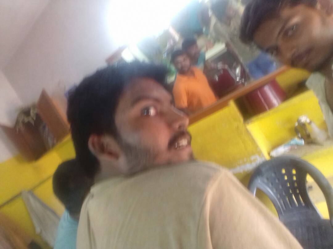 shravankumar911's tweet photo. @GioneeIndia #selfiestan #GioneeSPL
Entry. 151 https://t.co/umX6Dwdcqh