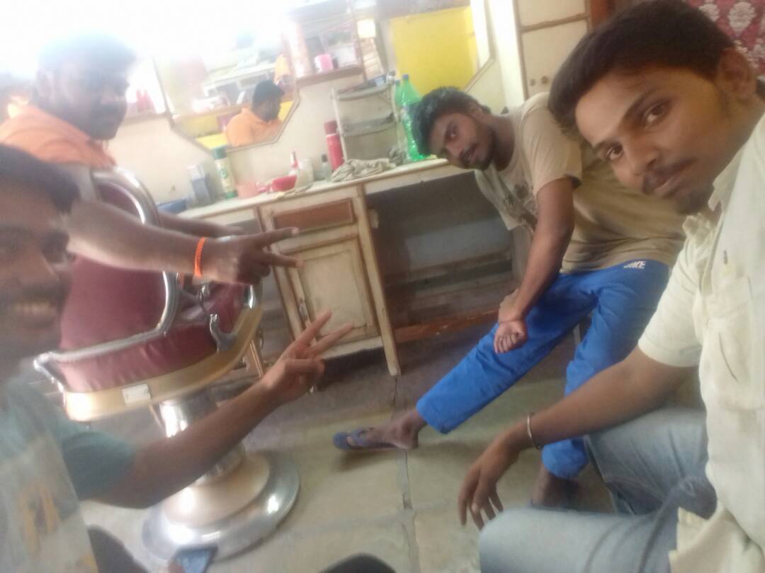 shravankumar911's tweet photo. @GioneeIndia #selfiestan #GioneeSPL
Entry 152 https://t.co/Suzy2jbJF5