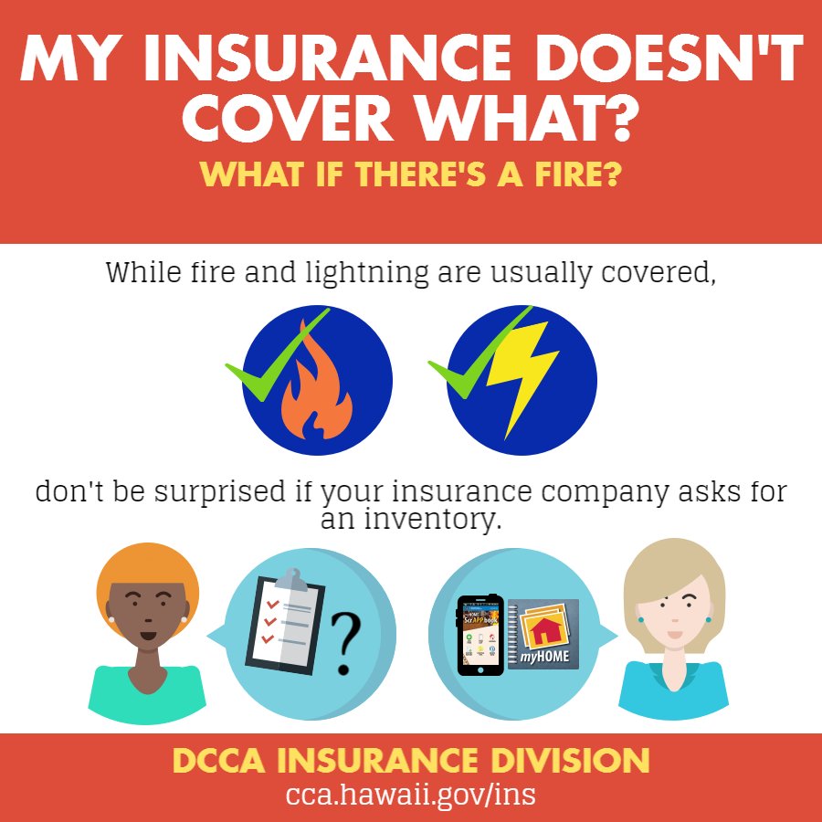 insurance companies in hawaii homeowners insurance hawaii insurance div on twitter insurance companies in hawaii homeowners insurance hawaii insurance div on twitter