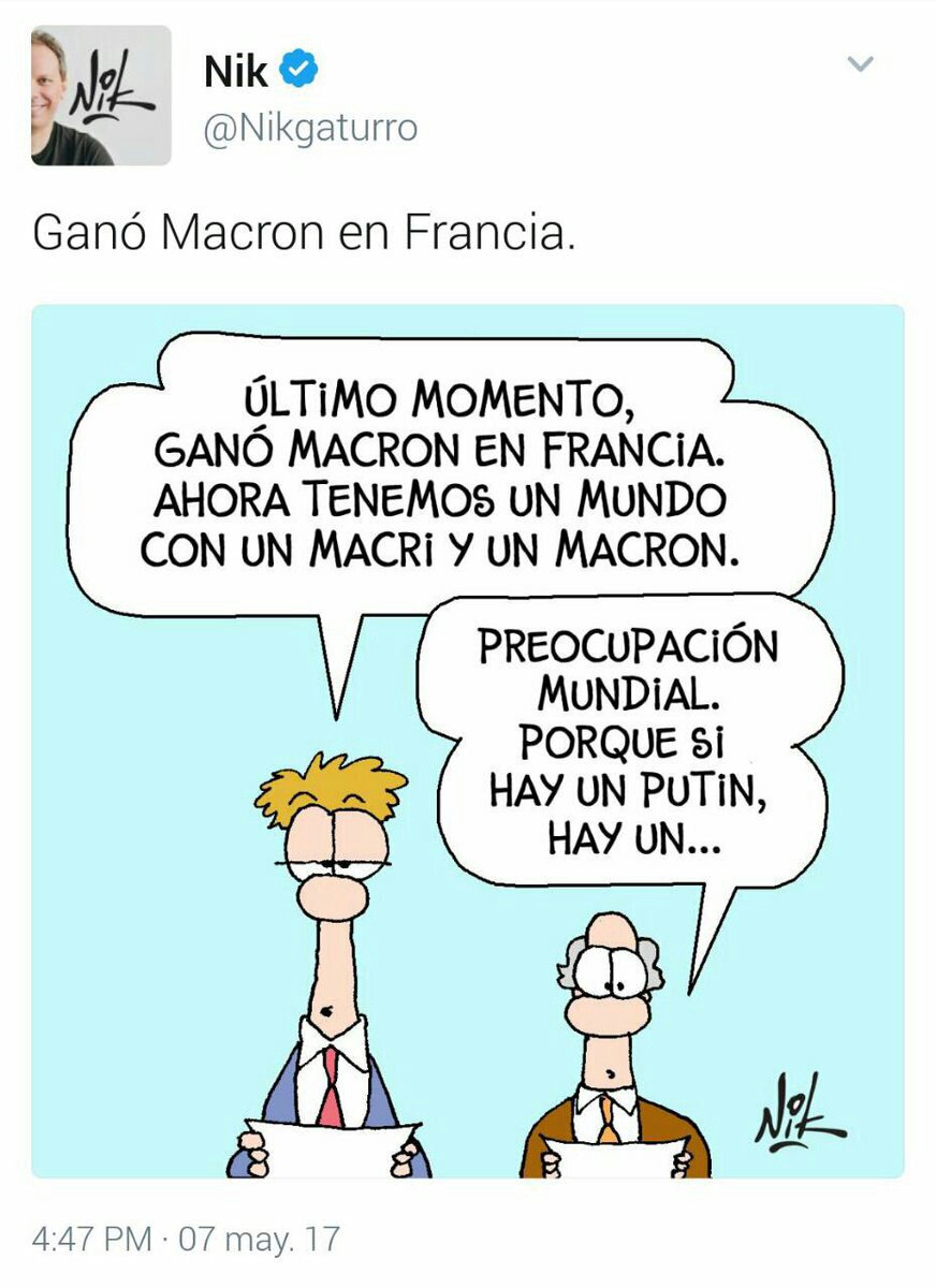 K_B_za1978's tweet photo. #Dolarazo
#Temerazo #LiberenAMilagro
#VidalChorra
#Salariazo
#VienenPorLosJuvilados
#MacriHambre
#MacriTeOdia https://t.co/anjyygEmWt